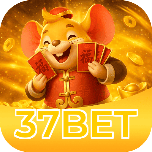 37BET: Cassino Confiável e Premiado